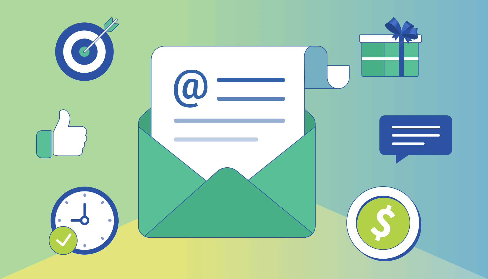 Effective Email Marketing Strategy