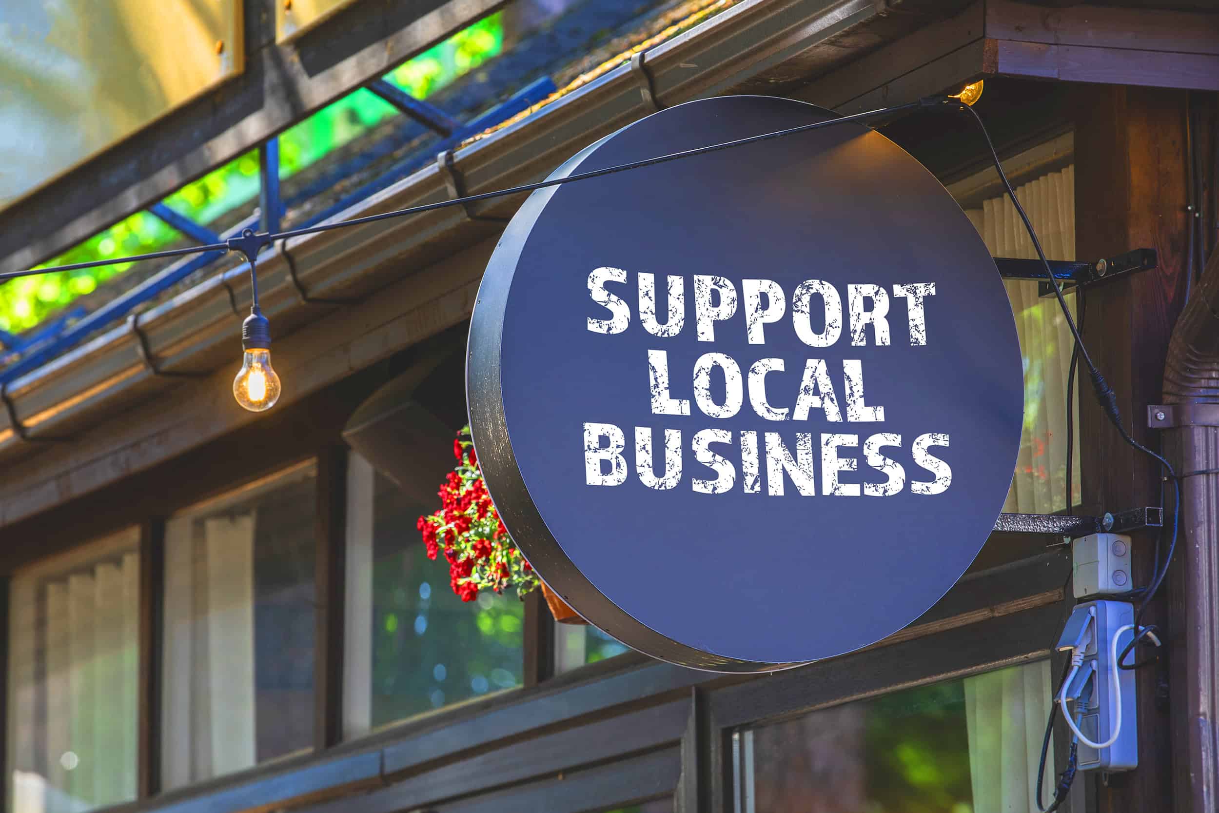 Tip for Marketing on Small Business Saturday