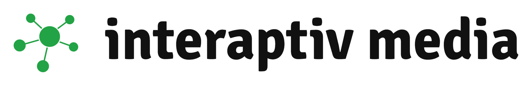 Interaptiv Media